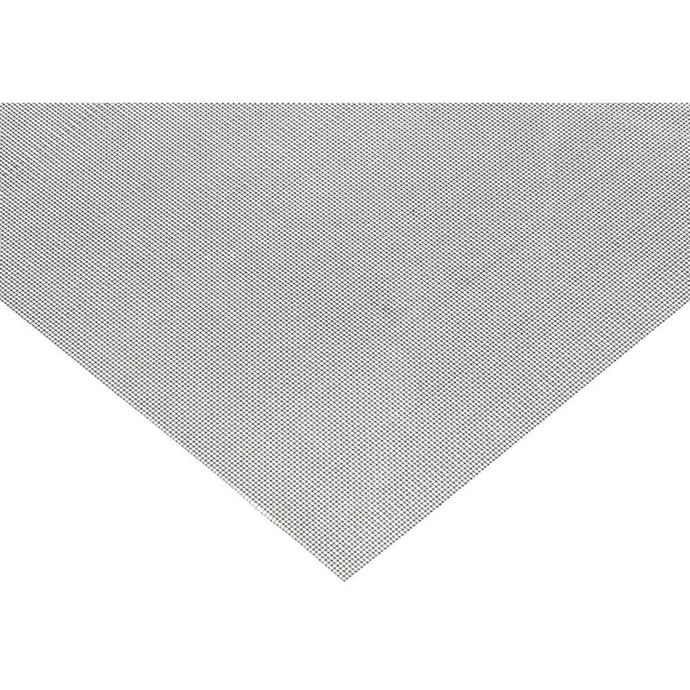 Сетка саржевая AISI 316 ASTM E2814